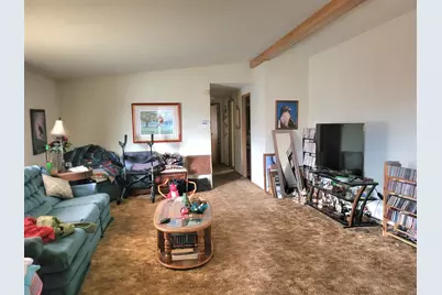 216 Kingsley Drive, Grants Pass, OR 97526 - Photo 6