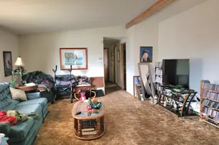 216 Kingsley Dr, Grants Pass, OR 97526 - Photo 6