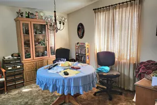 216 Kingsley Dr, Grants Pass, OR 97526 - Photo 8