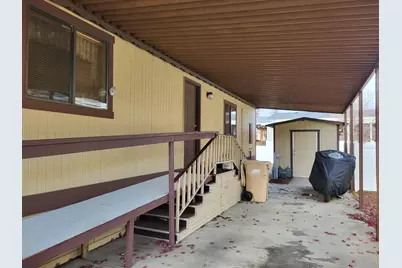 216 Kingsley Drive, Grants Pass, OR 97526 - Photo 4