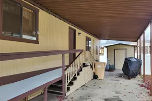 216 Kingsley Dr, Grants Pass, OR 97526 - Photo 4