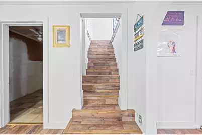 745 SE Garner Street, Prineville, OR 97754 - Photo 12