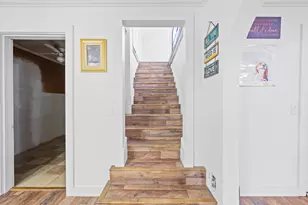 745 SE Garner St, Prineville, OR 97754 - Photo 12