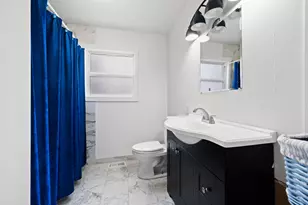 745 SE Garner St, Prineville, OR 97754 - Photo 8