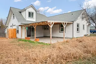 745 SE Garner St, Prineville, OR 97754 - Photo 24