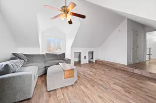 745 SE Garner St, Prineville, OR 97754 - Photo 18