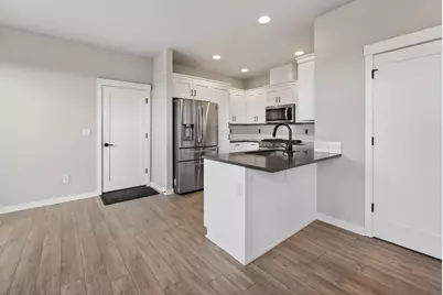 3899 SW Coyote Place, Redmond, OR 97756 - Photo 10