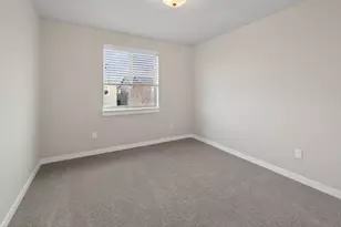 3899 SW Coyote Pl, Redmond, OR 97756 - Photo 28
