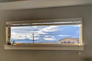 3899 SW Coyote Pl, Redmond, OR 97756 - Photo 22