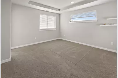 3899 SW Coyote Place, Redmond, OR 97756 - Photo 20