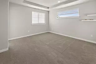 3899 SW Coyote Pl, Redmond, OR 97756 - Photo 20