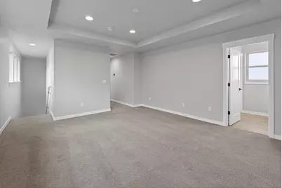 3899 SW Coyote Place, Redmond, OR 97756 - Photo 16