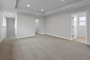 3899 SW Coyote Pl, Redmond, OR 97756 - Photo 16