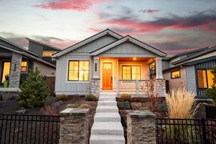 62667 NW McClain Dr, Bend, OR 97703 - Photo 2