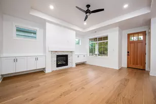 62667 NW McClain Dr, Bend, OR 97703 - Photo 4