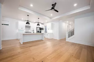 62667 NW McClain Dr, Bend, OR 97703 - Photo 6