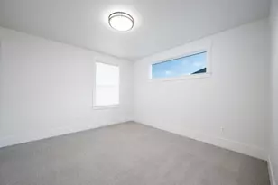 62667 NW McClain Dr, Bend, OR 97703 - Photo 20