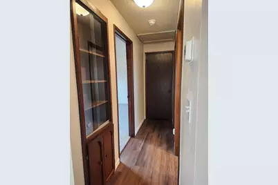 279 De Barr Avenue, Medford, OR 97501 - Photo 14