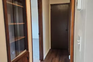 279 De Barr Ave, Medford, OR 97501 - Photo 14