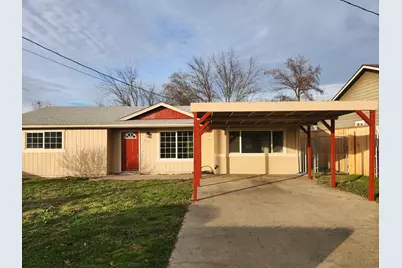 279 De Barr Avenue, Medford, OR 97501 - Photo 4