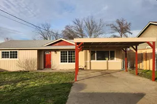 279 De Barr Ave, Medford, OR 97501 - Photo 4