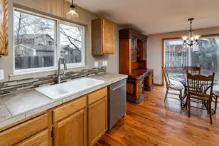 3023 NE Lansing Ct, Bend, OR 97701 - Photo 6