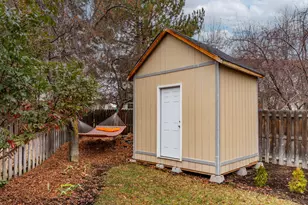 3023 NE Lansing Ct, Bend, OR 97701 - Photo 16