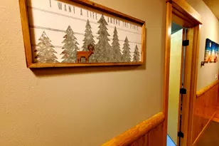 17767 Topflite Ln, Sunriver, OR 97707 - Photo 14