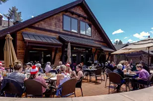 17767 Topflite Ln, Sunriver, OR 97707 - Photo 44