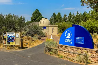 17767 Topflite Lane #UNIT 23, Sunriver, OR 97707 - Photo 38