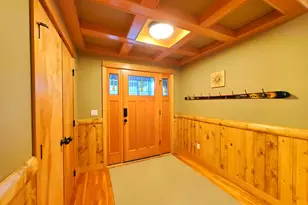 17767 Topflite Ln, Sunriver, OR 97707 - Photo 10