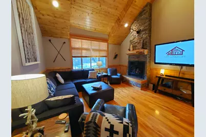 17767 Topflite Lane #UNIT 23, Sunriver, OR 97707 - Photo 2