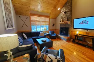 17767 Topflite Ln, Sunriver, OR 97707 - Photo 2