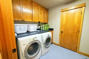 17767 Topflite Ln, Sunriver, OR 97707 - Photo 32