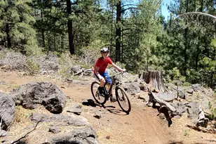 17767 Topflite Ln, Sunriver, OR 97707 - Photo 42