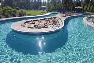 17767 Topflite Ln, Sunriver, OR 97707 - Photo 28