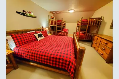 17767 Topflite Lane #UNIT 23, Sunriver, OR 97707 - Photo 16