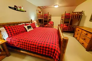 17767 Topflite Ln, Sunriver, OR 97707 - Photo 16