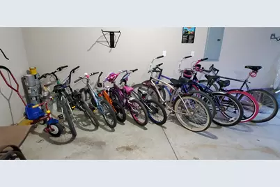 17767 Topflite Lane #UNIT 23, Sunriver, OR 97707 - Photo 34