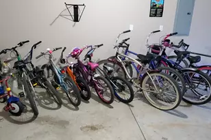 17767 Topflite Ln, Sunriver, OR 97707 - Photo 34