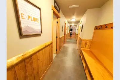 17767 Topflite Lane #UNIT 23, Sunriver, OR 97707 - Photo 12