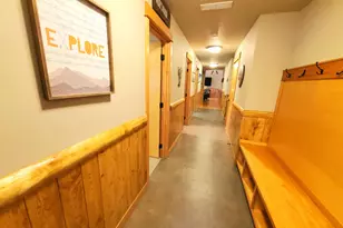 17767 Topflite Ln, Sunriver, OR 97707 - Photo 12