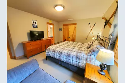 17767 Topflite Lane #UNIT 23, Sunriver, OR 97707 - Photo 26