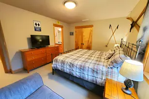 17767 Topflite Ln, Sunriver, OR 97707 - Photo 26