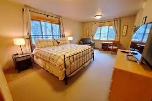 17767 Topflite Ln, Sunriver, OR 97707 - Photo 20