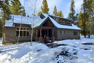 17767 Topflite Ln, Sunriver, OR 97707 - Photo 48