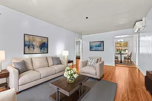 641 S Ivy St, Medford, OR 97501 - Photo 4