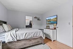 558 Meadow Ln, Eagle Point, OR 97524 - Photo 14