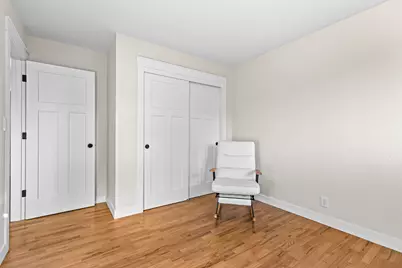 885 Mountain View Drive, Eagle Point, OR 97524 - Photo 26