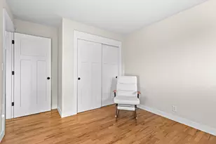 885 Mountain View Dr, Eagle Point, OR 97524 - Photo 26